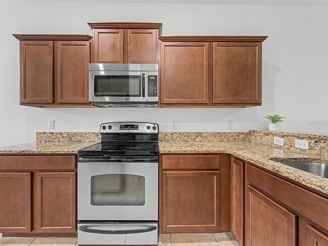 Building Photo - 8518 Gablebend Way