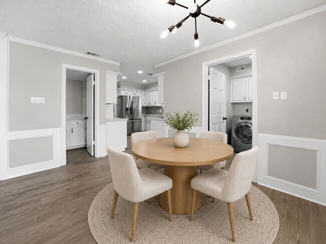 Building Photo - 20222 Prince Creek Dr