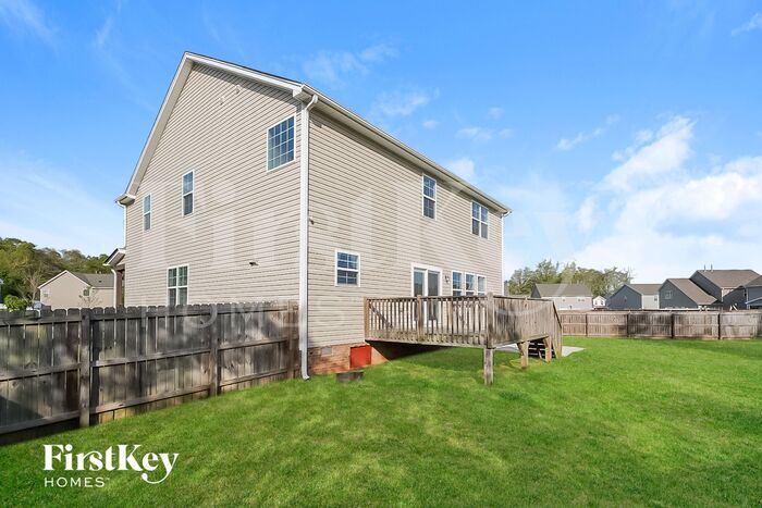 Building Photo - 11 Harvest Oak Ct