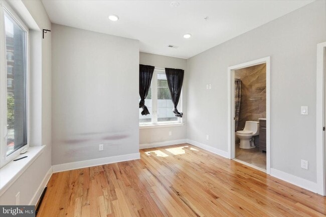 Building Photo - 1312 N 18th St