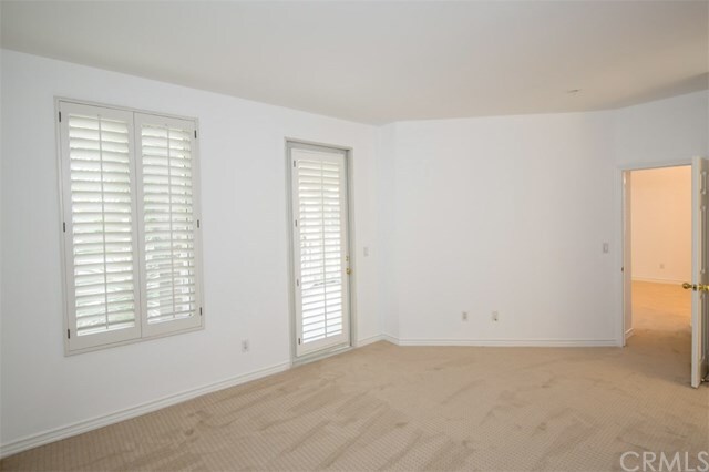 Building Photo - 2243 Martin-