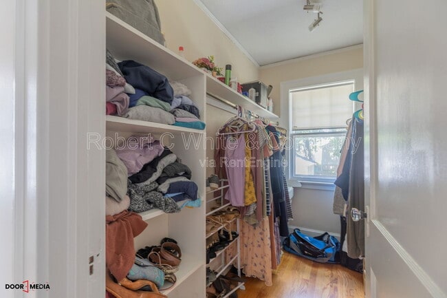 Building Photo - 54 Fennbrook Rd