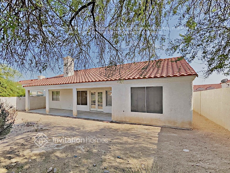 Building Photo - 612 Grand Revere Pl