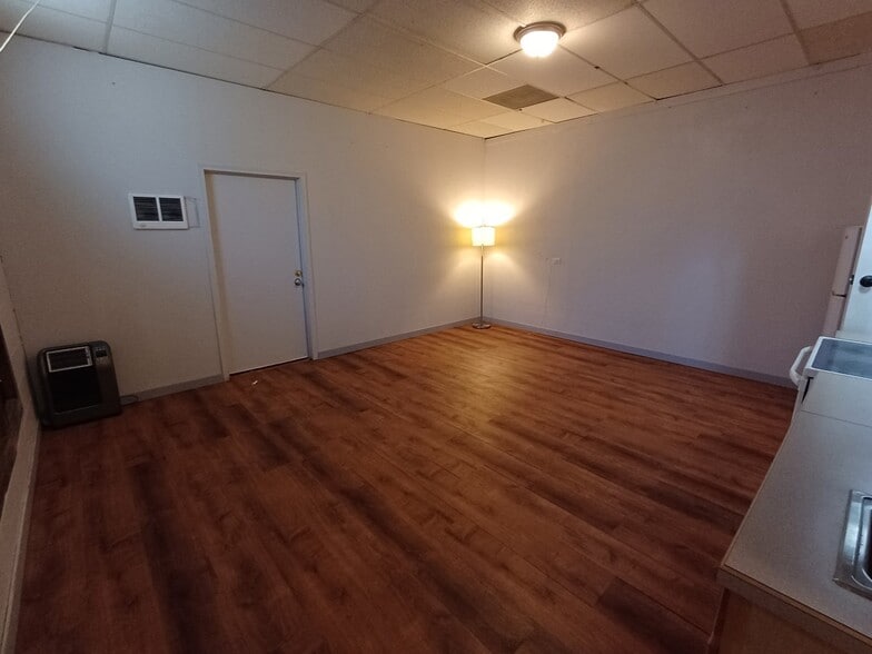 Building Photo - 5321 W Emerald St