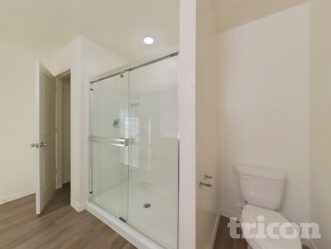 Building Photo - 4521 W Saddlebush Way