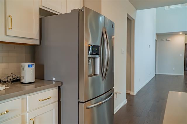 Building Photo - 1393 Bonanza Ln