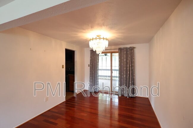 Building Photo - 15808 Tinsberry Pl