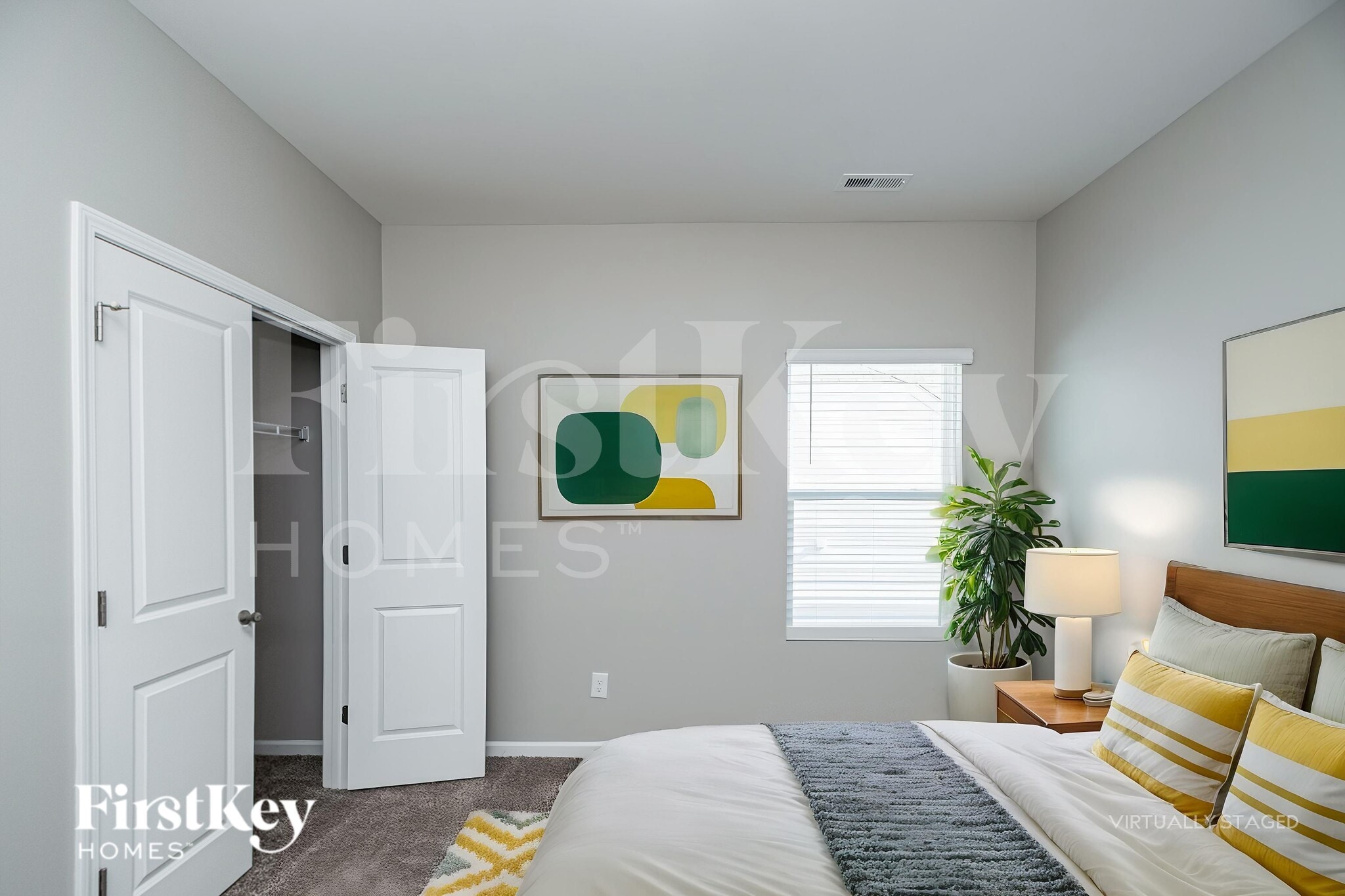 Building Photo - 501 Rain Drizzle Ct