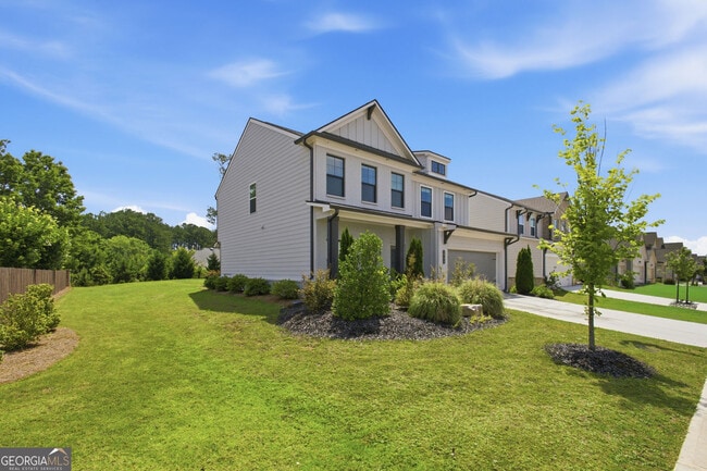 Building Photo - 2700 Westgate Park Dr