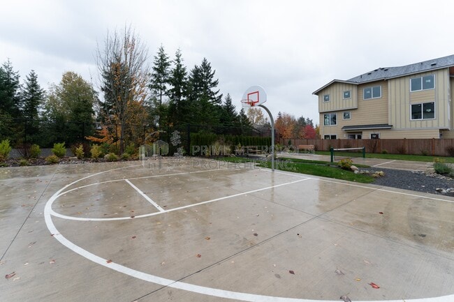 Building Photo - 16111 36th Ave W