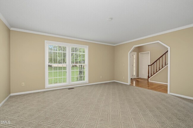 Building Photo - 106 Dilworth Ct