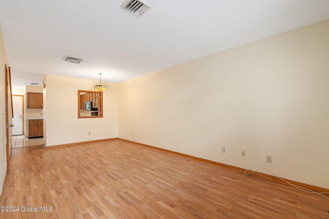 Building Photo - 222 North Ten Broeck Street