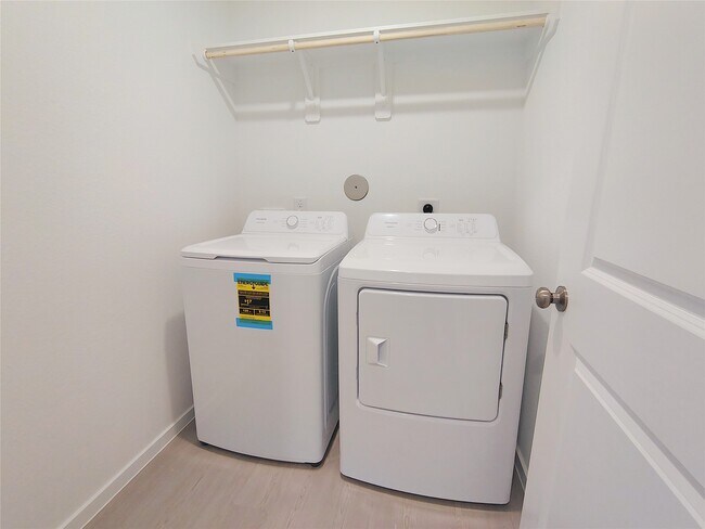 Building Photo - 16227 Domestic Dove Wy