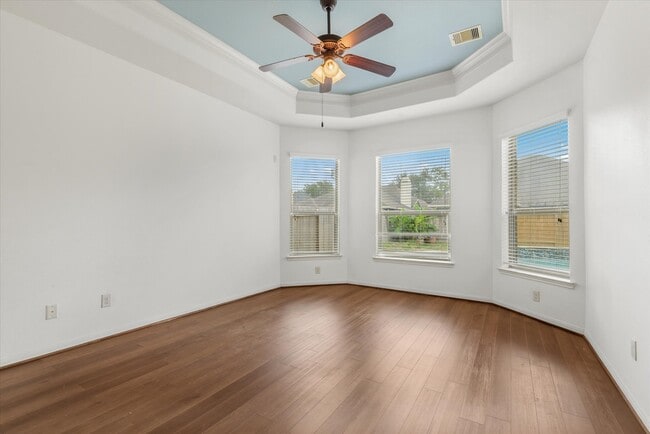 Building Photo - 9431 Copper Cove Ln