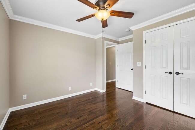 Building Photo - 3125 Hwy 49 E