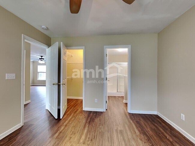 Building Photo - 4808 Morning Dew Ct