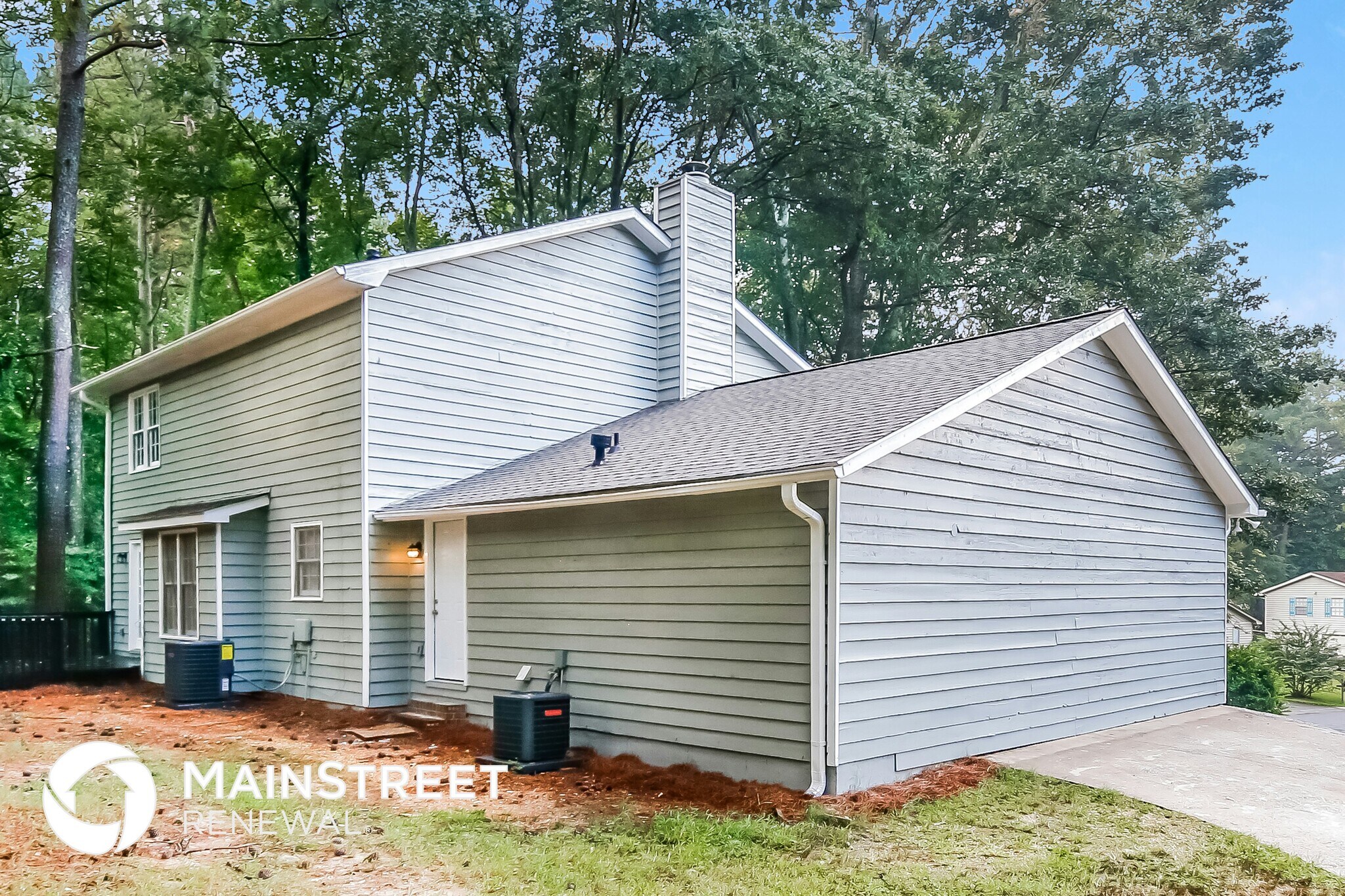 Building Photo - 2659 Smokehouse Pl