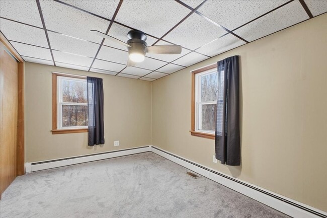 Building Photo - Single Home Available Just Under One Acre Lot!