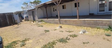 Building Photo - 3 Piute Valley Dr