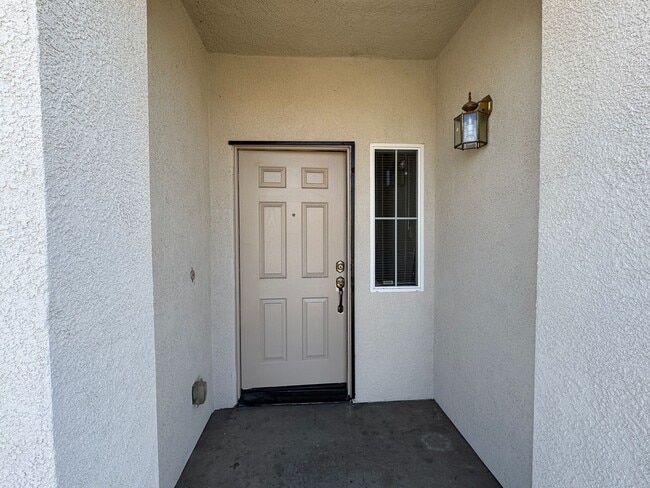 Building Photo - COMING SOON! Four Bed, Two Bath Home Close to Hwy 99 and Stockton Airport