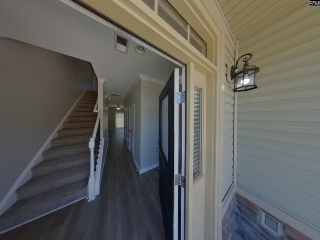 Building Photo - 356 Dawsons Park Dr