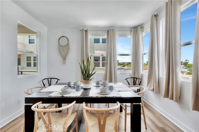 Building Photo - 1531 W Bushell St