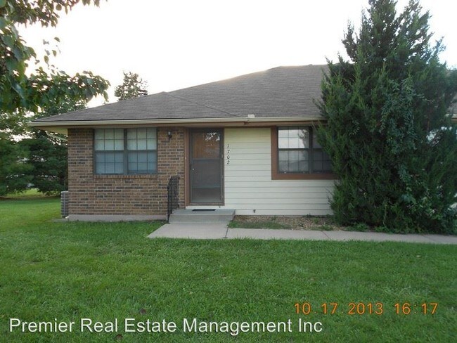 Primary Photo - 219 N Delaware St