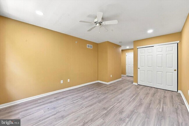 Building Photo - 278 Flagstone Rd