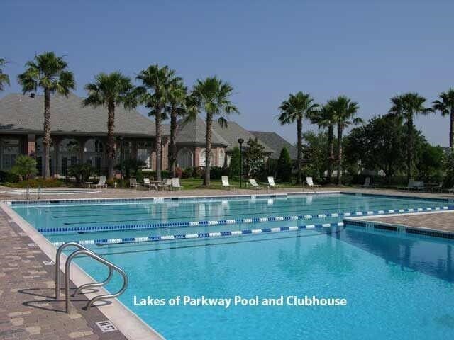 Building Photo - 2050 Palm Forest Ln