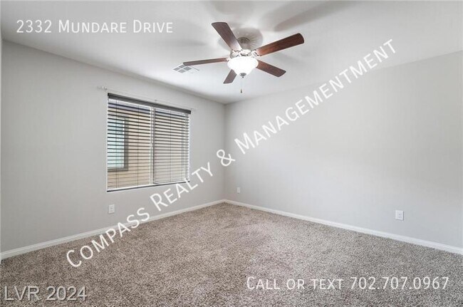 Building Photo - 2332 Mundare Dr