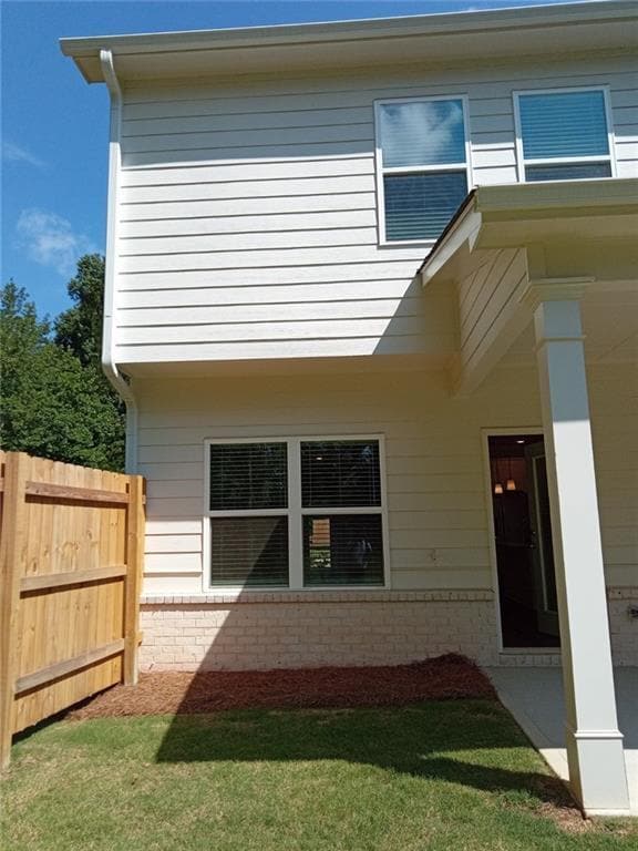 Building Photo - 5505 Rockfern Dr