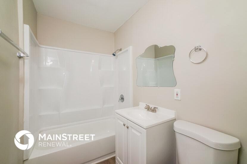 Building Photo - 9708 El Prado St