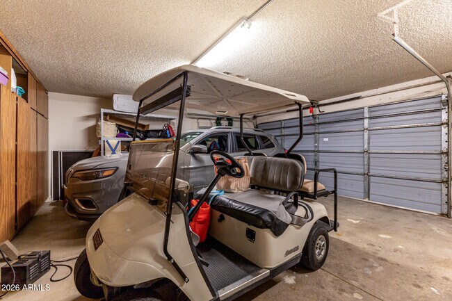 Building Photo - 475 Leisure World