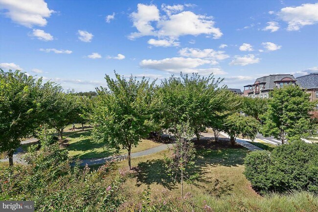 Building Photo - 448 Salk Cir
