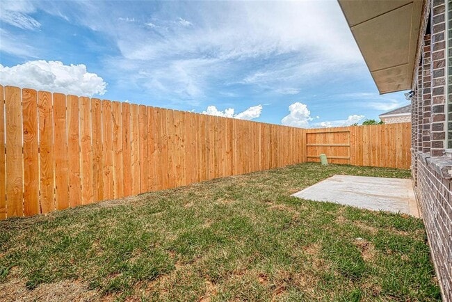 Building Photo - 17110 Pentland Hls Wy