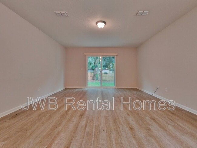 Building Photo - 8744 Galveston Ave