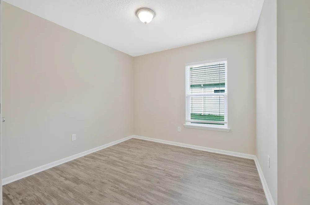 Building Photo - 35 Coastal Village Ln