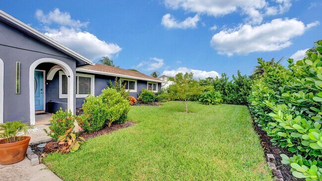 Building Photo - 2941 Angler Dr