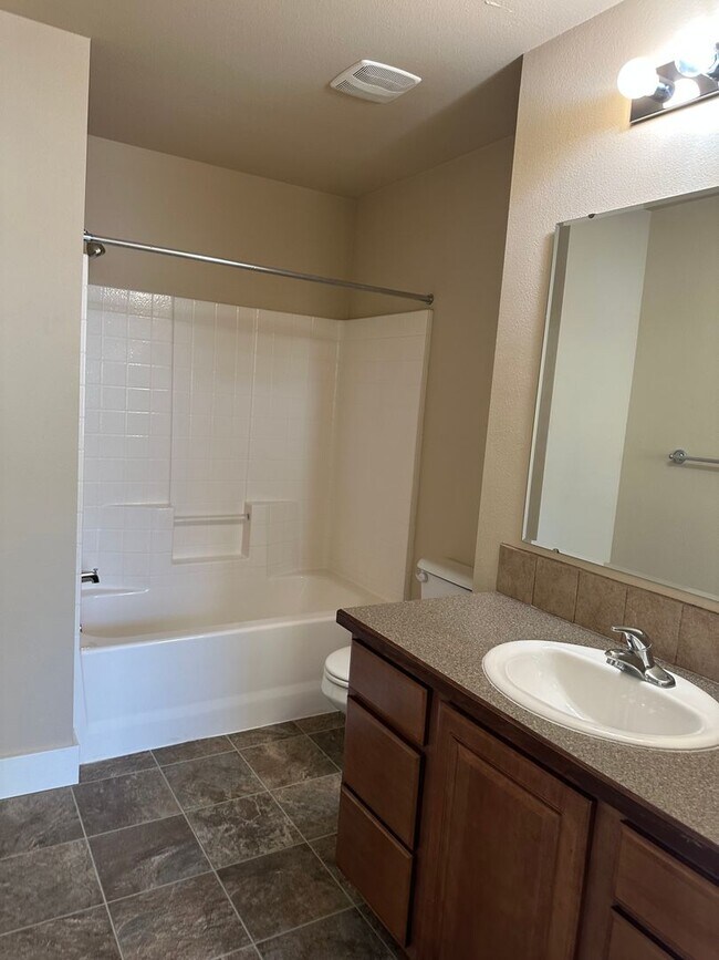 Building Photo - 9965 W Rosecroft Ct