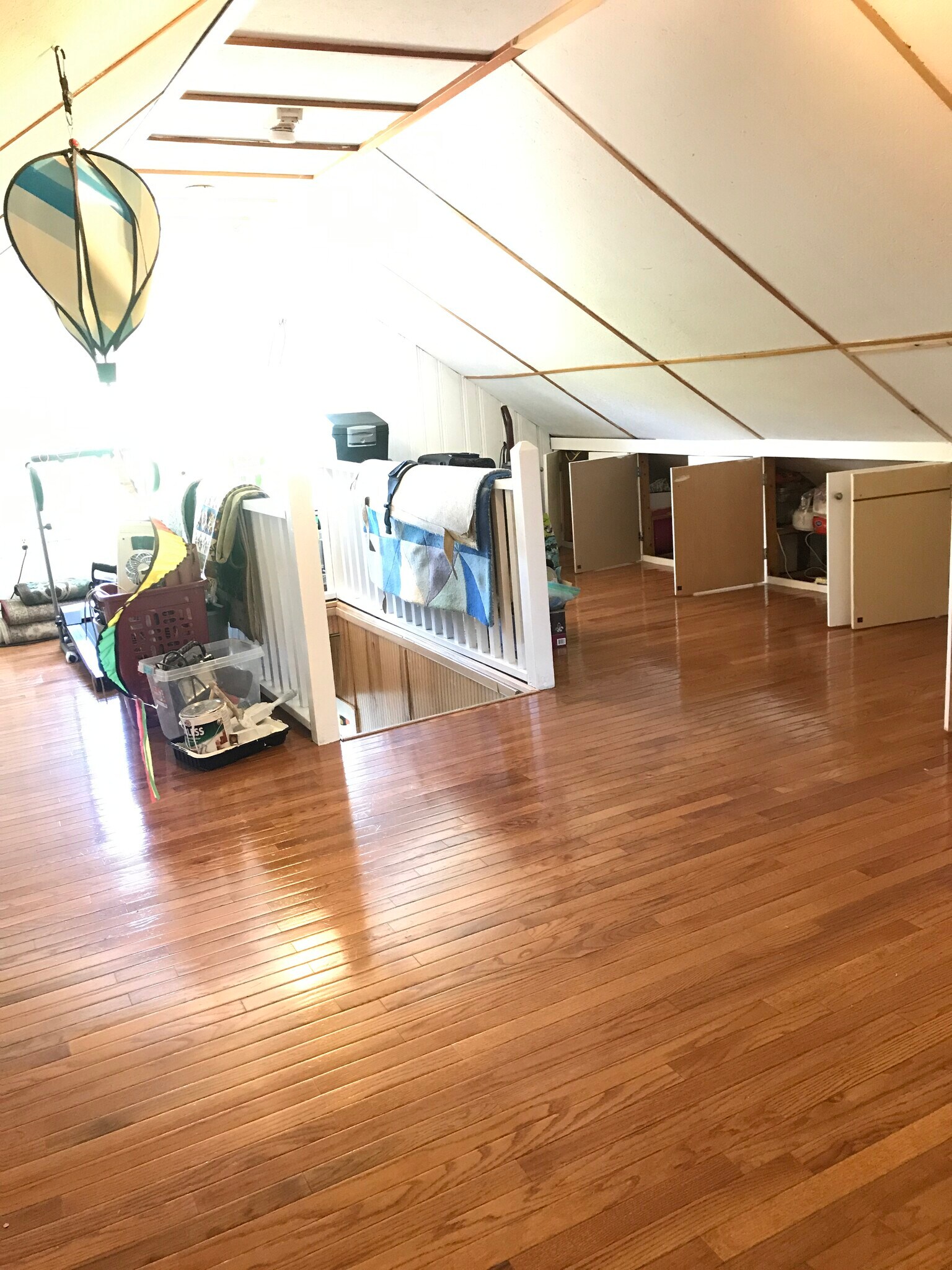 Building Photo - 87 Union St