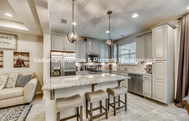 Building Photo - 180 Nelson Ln