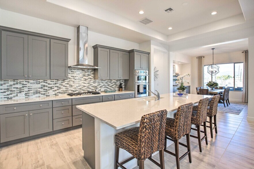 Building Photo - 16456 W Monterey Way