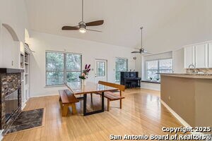 Building Photo - 1406 Osprey Heights