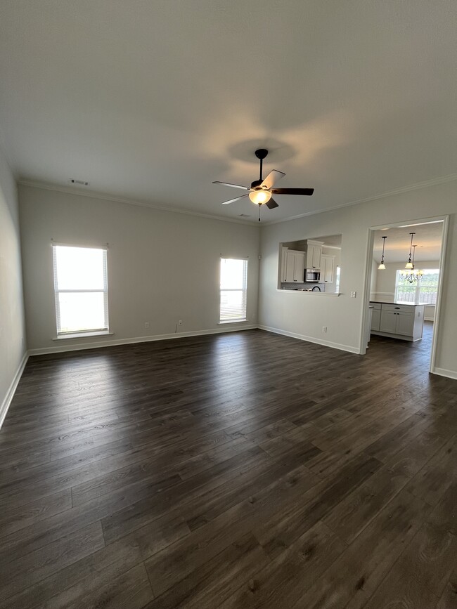 Building Photo - 3627 Finley Ct