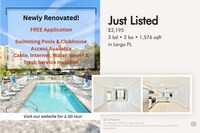 Building Photo - 960 Starkey Rd