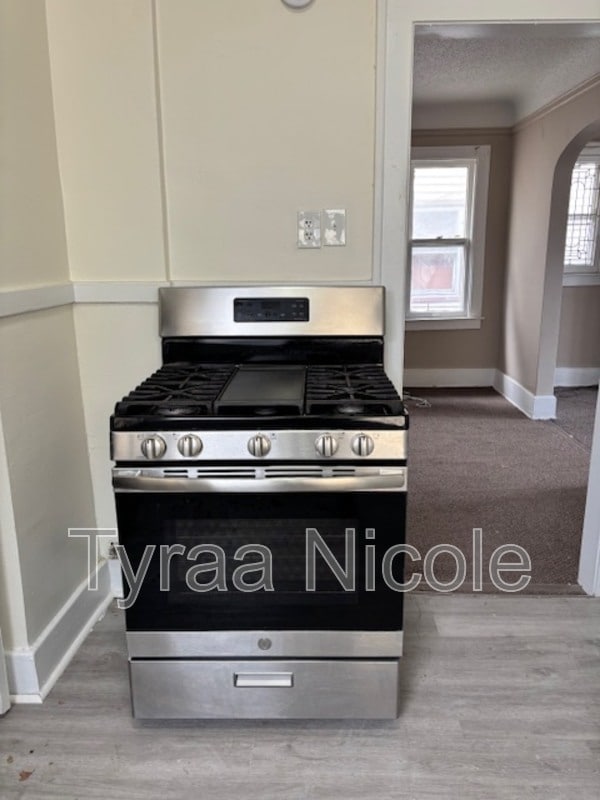 Building Photo - 2285 Cortland St