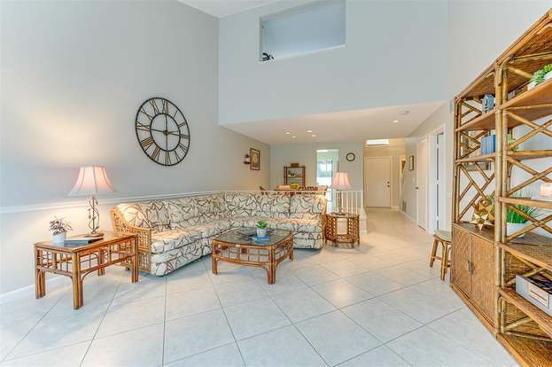 Building Photo - 3107 Heatherwood Ln