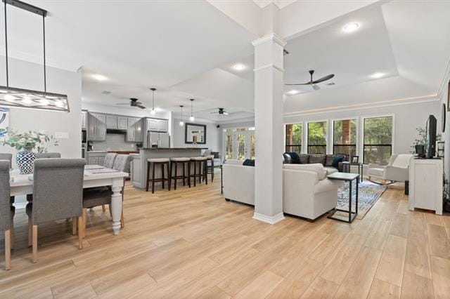 Building Photo - 12041 Shady Creek Dr