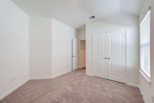 Building Photo - 3310 Driftwood Meadow Ln