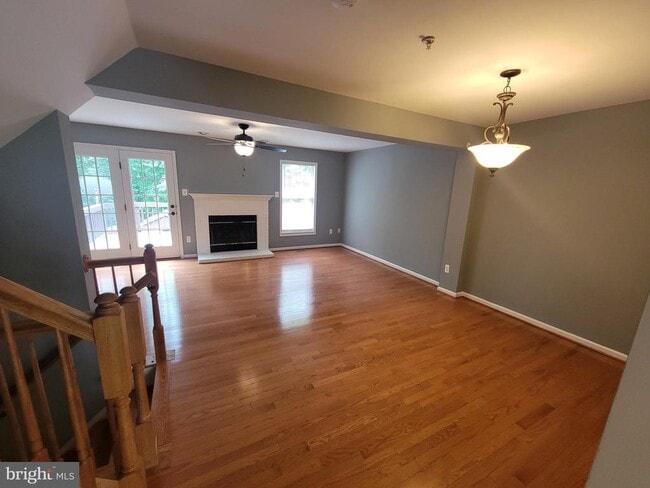 Building Photo - 8702 Castlerock Ct